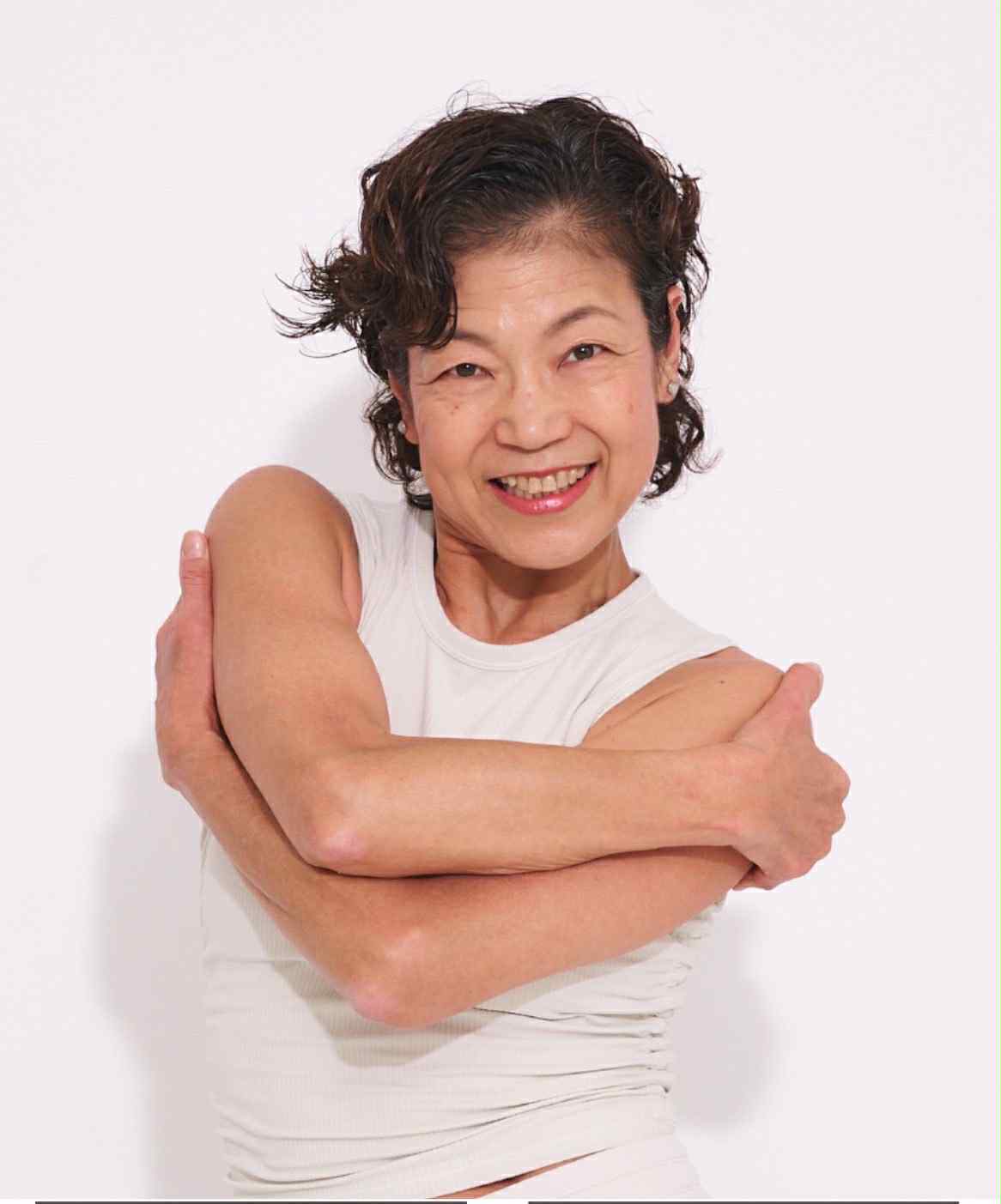 金子智恵